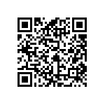 M2GL025TS-1FGG484 QRCode