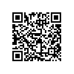 M2GL025TS-1VF256 QRCode