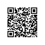 M2GL025TS-1VFG256I QRCode