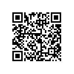 M2GL025TS-FCS325 QRCode