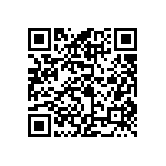 M2GL025TS-FCS325I QRCode