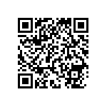 M2GL025TS-VF256 QRCode