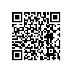 M2GL025TS-VF400I QRCode