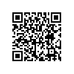 M2GL050-1FCSG325 QRCode