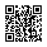 M2GL050-1FG896 QRCode