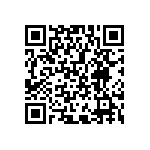 M2GL050-1VF400I QRCode