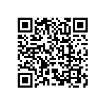 M2GL050-FCSG325 QRCode