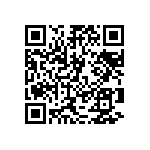 M2GL050-FGG896I QRCode