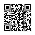 M2GL050-VF400 QRCode