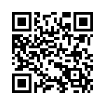 M2GL050-VF400I QRCode