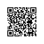 M2GL050S-1FG484I QRCode