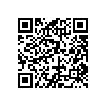 M2GL050S-1FGG896I QRCode