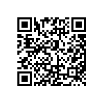 M2GL050T-1FCSG325I QRCode