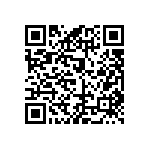 M2GL050T-1FG484 QRCode