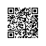 M2GL050T-1FG896 QRCode