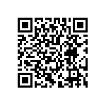 M2GL050T-1FGG484 QRCode