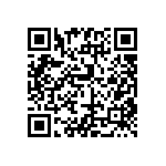 M2GL050T-1FGG896 QRCode