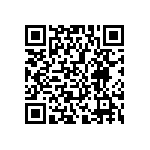 M2GL050T-1VF400 QRCode