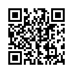 M2GL050T-FG484 QRCode