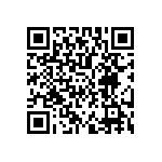 M2GL050T-FGG484I QRCode