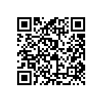 M2GL050TS-1FCS325 QRCode