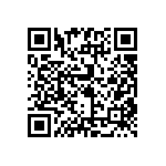 M2GL050TS-1FG484 QRCode