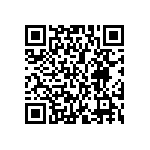 M2GL050TS-1FG484M QRCode