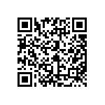 M2GL050TS-1FGG484I QRCode