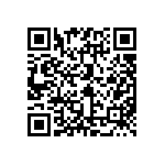 M2GL050TS-1FGG484M QRCode