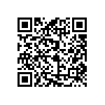 M2GL050TS-1VF400I QRCode