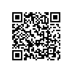 M2GL050TS-1VFG400 QRCode