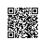 M2GL060-1FCS325 QRCode