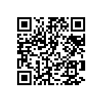 M2GL060-1FG676I QRCode