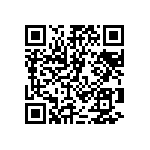 M2GL060-FCS325I QRCode