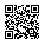 M2GL060-FG484I QRCode