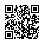 M2GL060-FGG676 QRCode