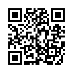 M2GL060-VF400 QRCode