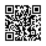 M2GL060-VF400I QRCode