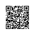 M2GL060T-1FCS325 QRCode