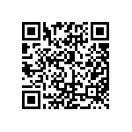 M2GL060T-1FCSG325I QRCode