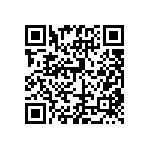 M2GL060T-1FG484M QRCode