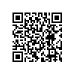 M2GL060T-1FGG484 QRCode