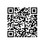 M2GL060T-1FGG484I QRCode