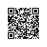 M2GL060T-FCS325I QRCode