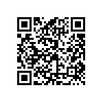 M2GL060TS-1FG676I QRCode