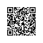 M2GL060TS-1FGG484T2 QRCode