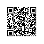 M2GL060TS-1FGG676 QRCode