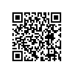 M2GL060TS-FGG484 QRCode