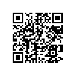 M2GL090-1FGG676 QRCode