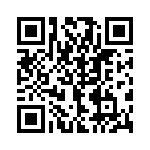 M2GL090-FCS325 QRCode